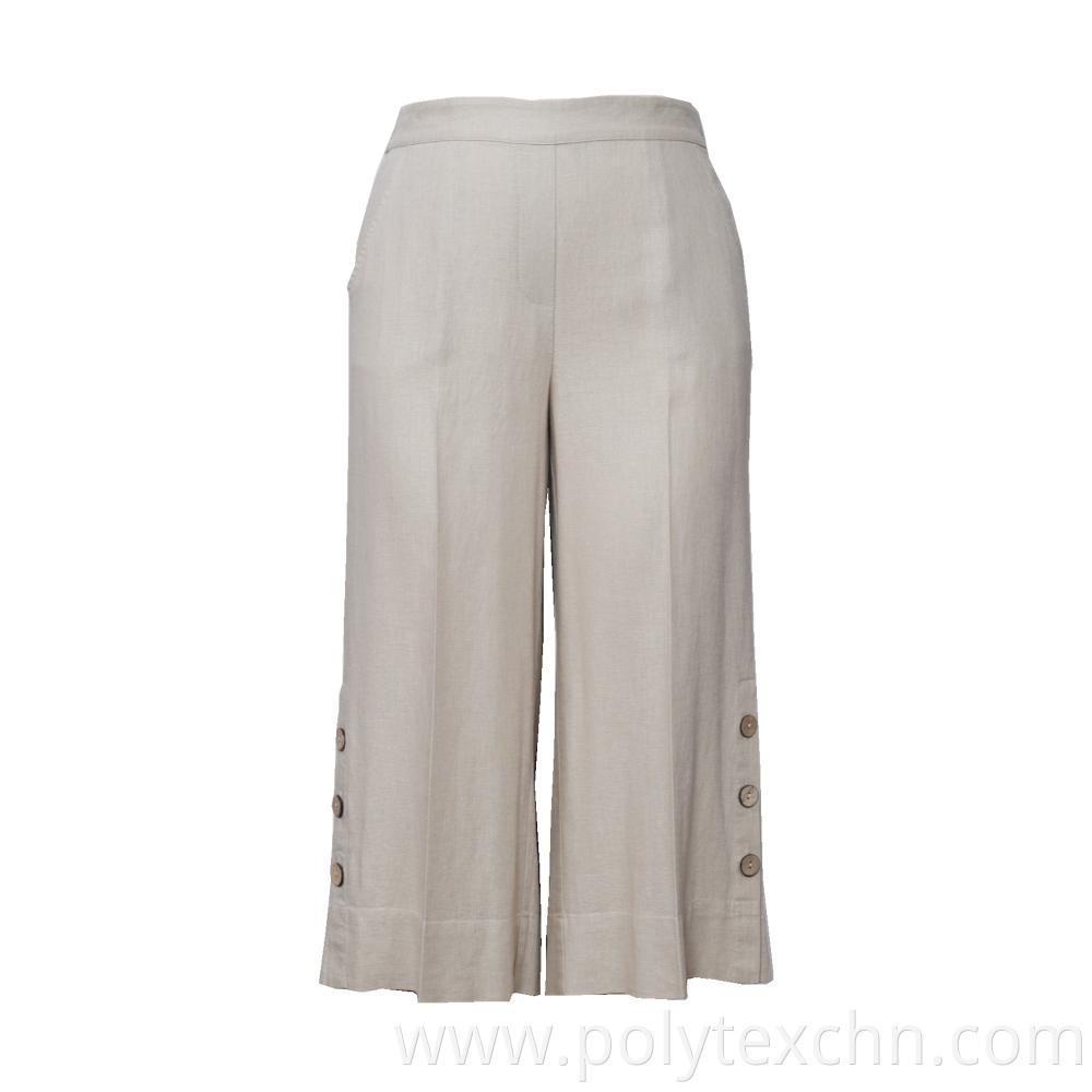 Women's Harem Pants